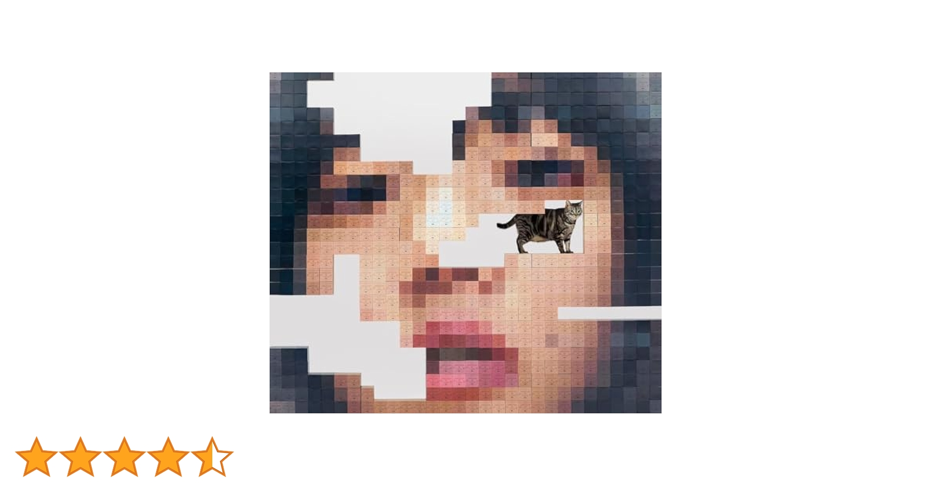 【値下げ】あいみょん 猫にジェラシー (CD＋2DVD)Tシャツ＋キーホルダー 値下げ】あいみょん 猫にジェラシー (CD＋2DVD)Tシャツ＋